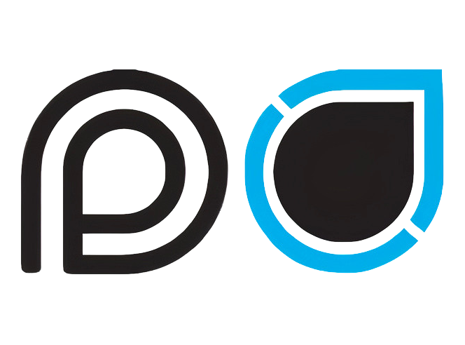 PETA - logo
